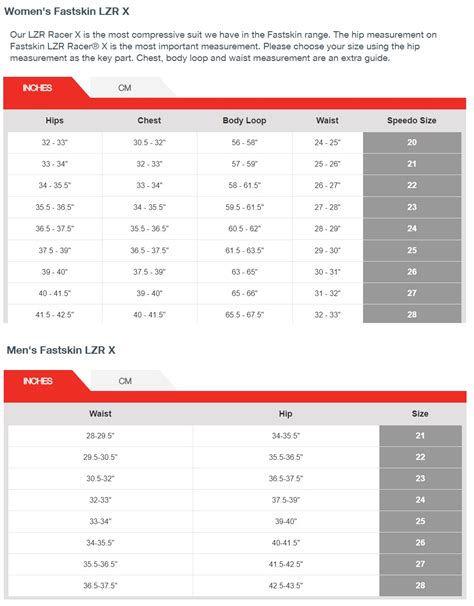 speedo water shoes ladies|speedo water shoes size chart.